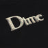 Dime Classic Decoy T-Shirt - Black - Streetart.fr